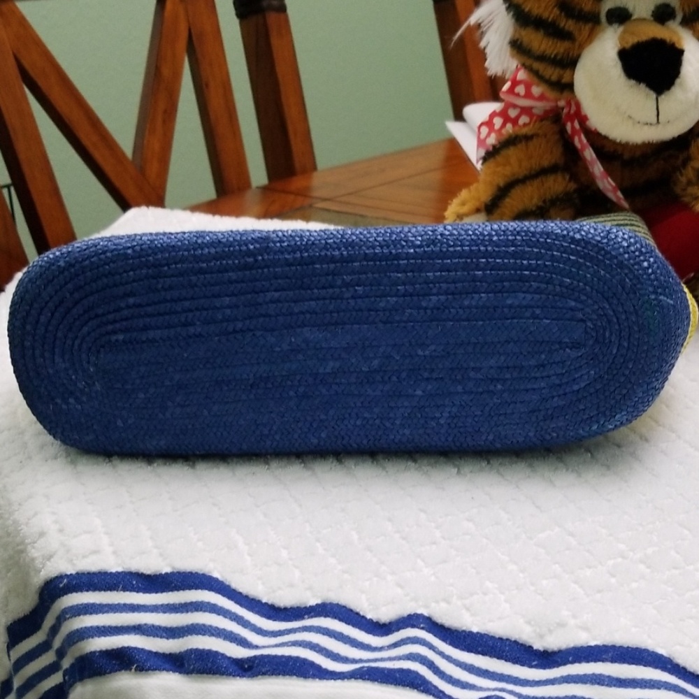 Furla - Picture 5 of 8